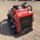 #9562-•-unused-2025-agt-skid-steer-loader-image-3