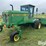 1997-john-deere-4890-image-5