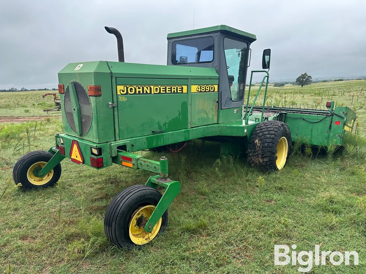 1997-john-deere-4890-image-5