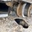 2020-caterpillar-308-cr-image-38