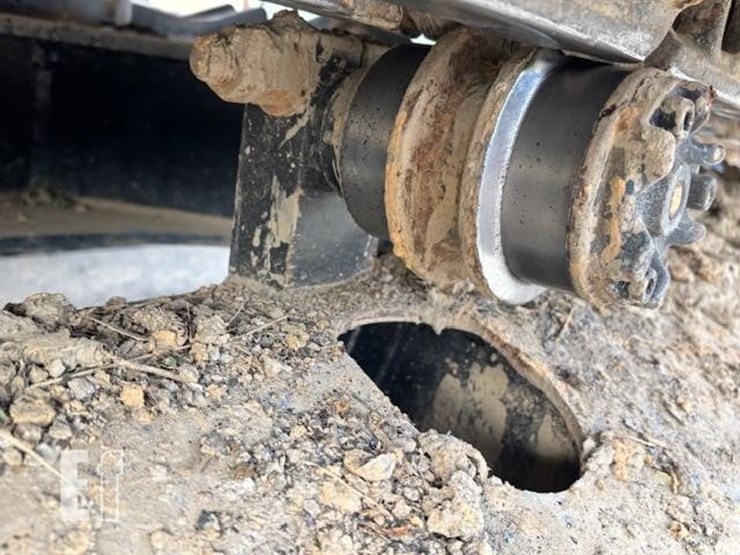 2020-caterpillar-308-cr-image-38