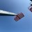 skyjack-sj61t-image-14