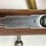 polish-mosin-rifle-image-13