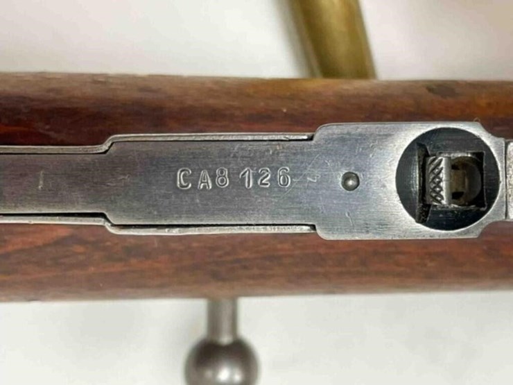 polish-mosin-rifle-image-13