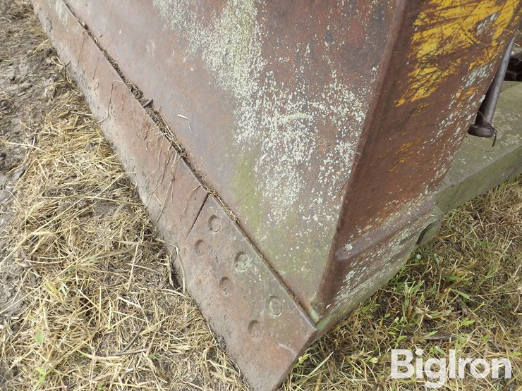 caterpillar-d4-image-9