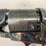 replica-arms-image-5