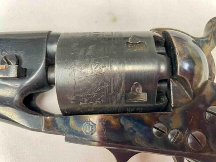 replica-arms-image-5