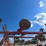 case-ih-496-image-11