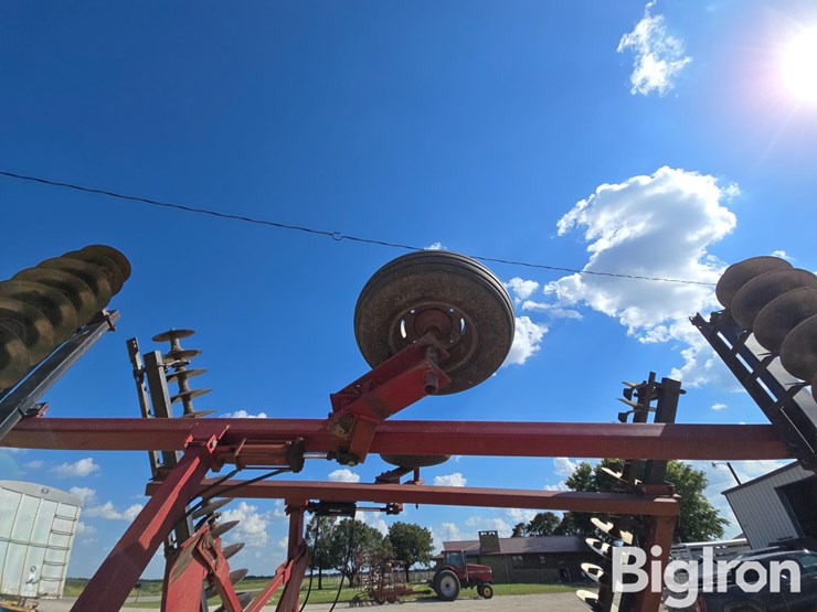 case-ih-496-image-11