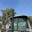 1983-john-deere-2350-image-13