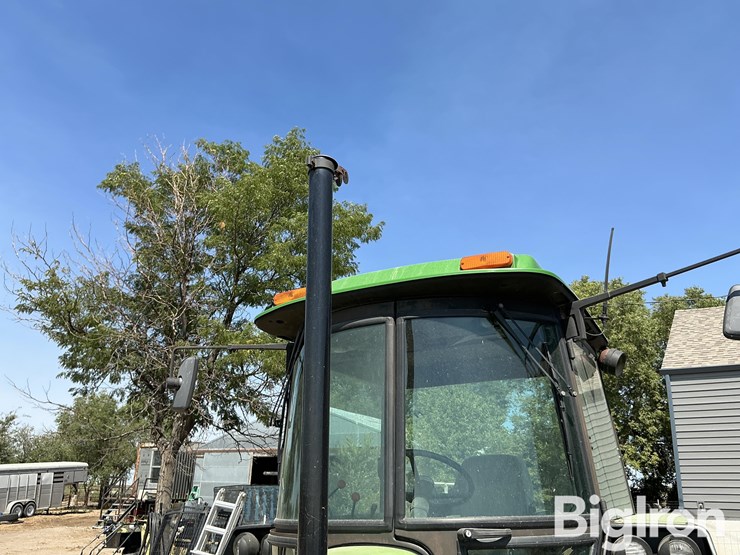 1983-john-deere-2350-image-13