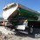 2020-john-deere-2020-image-15