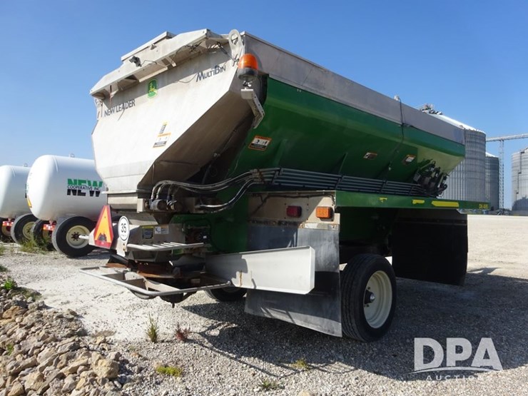 2020-john-deere-2020-image-15