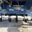 2013-blu-jet-at3000-image-25