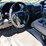 2017-ford-f450-xl-image-10