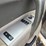 2012-gmc-3500hd-image-34