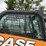 2018-case-tr340-image-39