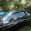 1973-chevrolet-nova-ss-image-5