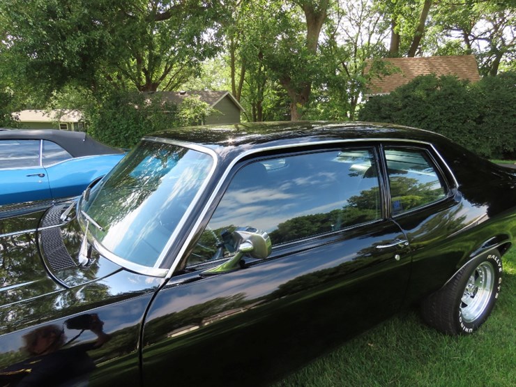 1973-chevrolet-nova-ss-image-5