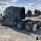 2015-peterbilt-579-image-7