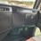 2019-western-star-4900sf-image-57