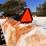 nh3-nurse-tank-(gp11401,-unit-47030,-tank-238)-image-11