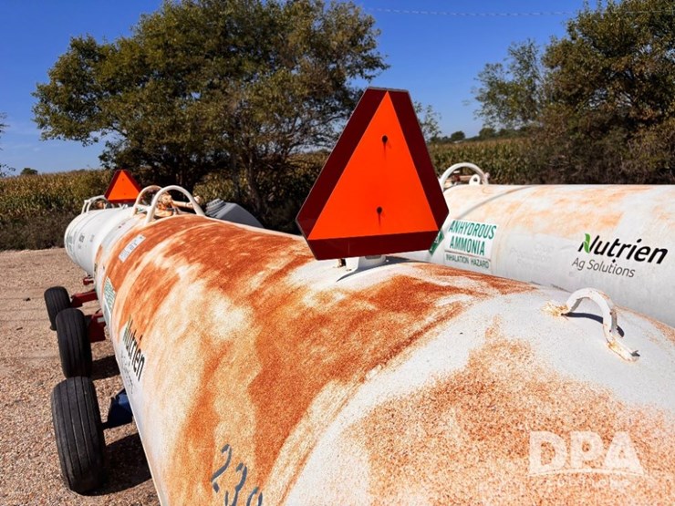 nh3-nurse-tank-(gp11401,-unit-47030,-tank-238)-image-11