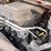 2014-dodge-ram-2500-image-56