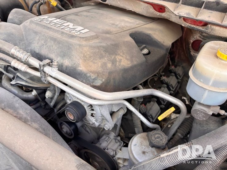 2014-dodge-ram-2500-image-56