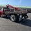 1990-ford-f800-image-12
