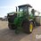2019-john-deere-f4365-image-4