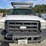 2006-ford-f550-image-8