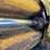 deere-670-image-30
