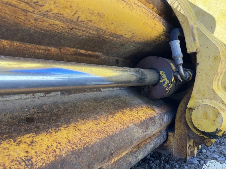 deere-670-image-30