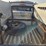 2012-chevrolet-silverado-2500-image-52