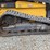 2022-deere-333g-image-52