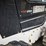 2021-bobcat-s76-image-26