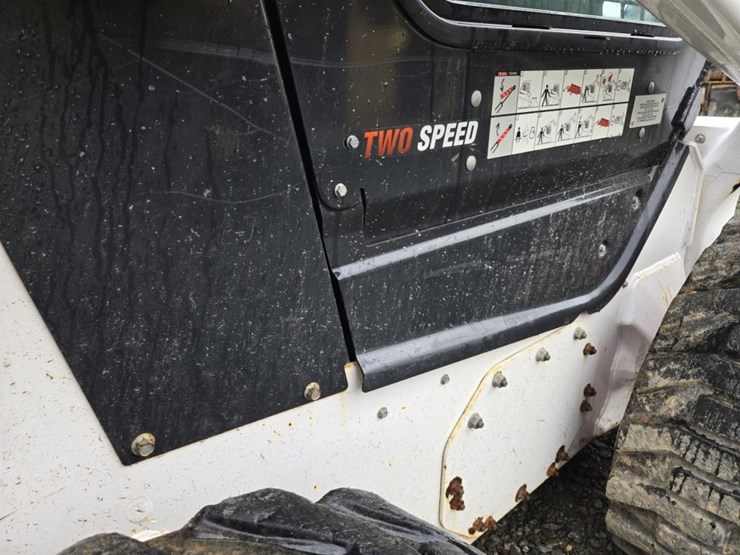2021-bobcat-s76-image-26