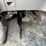 2015-ford-transit-image-35