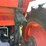 kubota-m4900-image-15