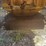 #1603-•-towable-grizzly-hopper-co-image-38