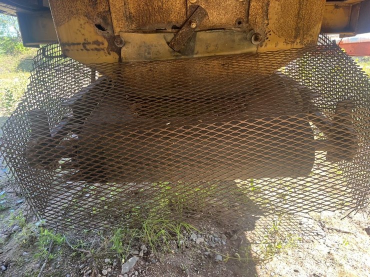 #1603-•-towable-grizzly-hopper-co-image-38