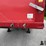1986-hesse-beverage-trailer-image-13