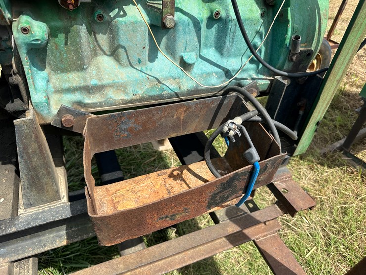 #32178-•-john-deere-4-cyl-power-unit-image-17