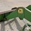 john-deere-4020-image-8