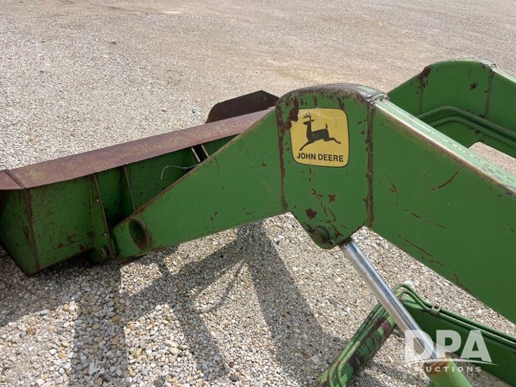 john-deere-4020-image-8