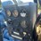 #2675-•-towable-water-pump-image-13