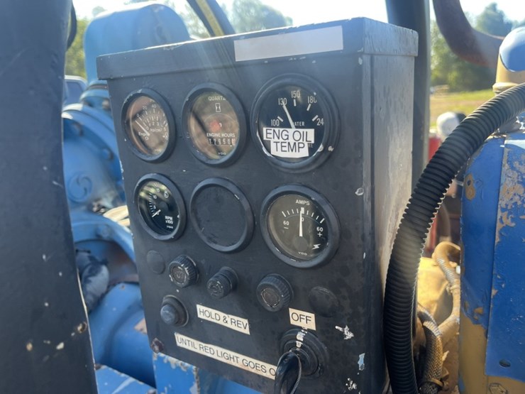 #2675-•-towable-water-pump-image-13