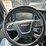 2018-freightliner-cascadia-126-image-61