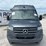 2021-mercedes-benz-sprinter-4500-image-53